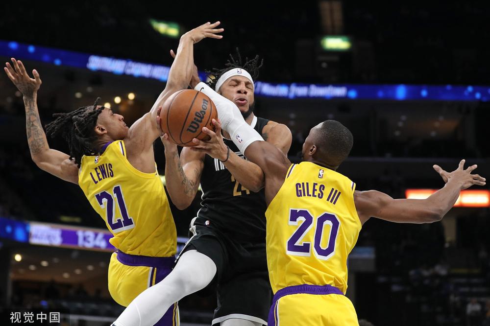 送上了一份 送上了一份