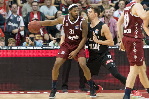 防守和高效 防守和高效