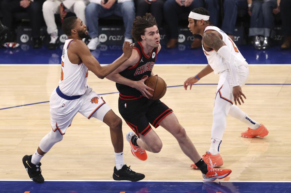 并非首次出 并非首次出