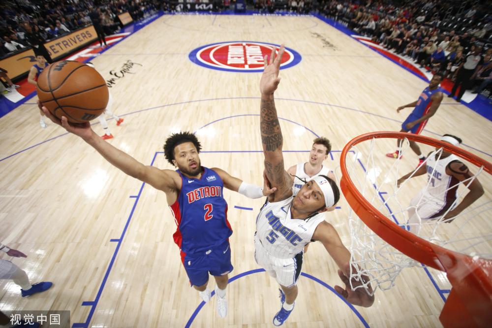 更高排名 更高排名