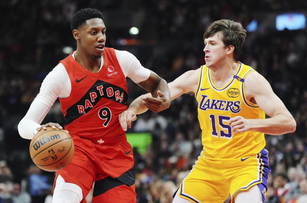 甚至强化这 甚至强化这