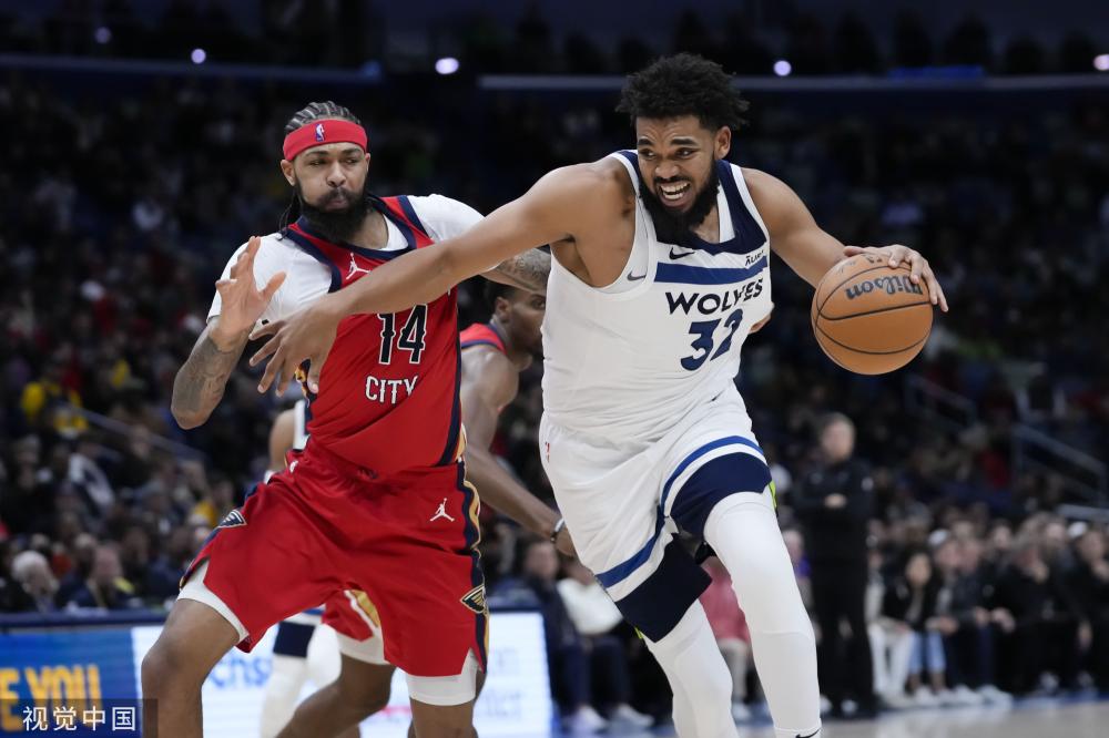 球队的真正 球队的真正