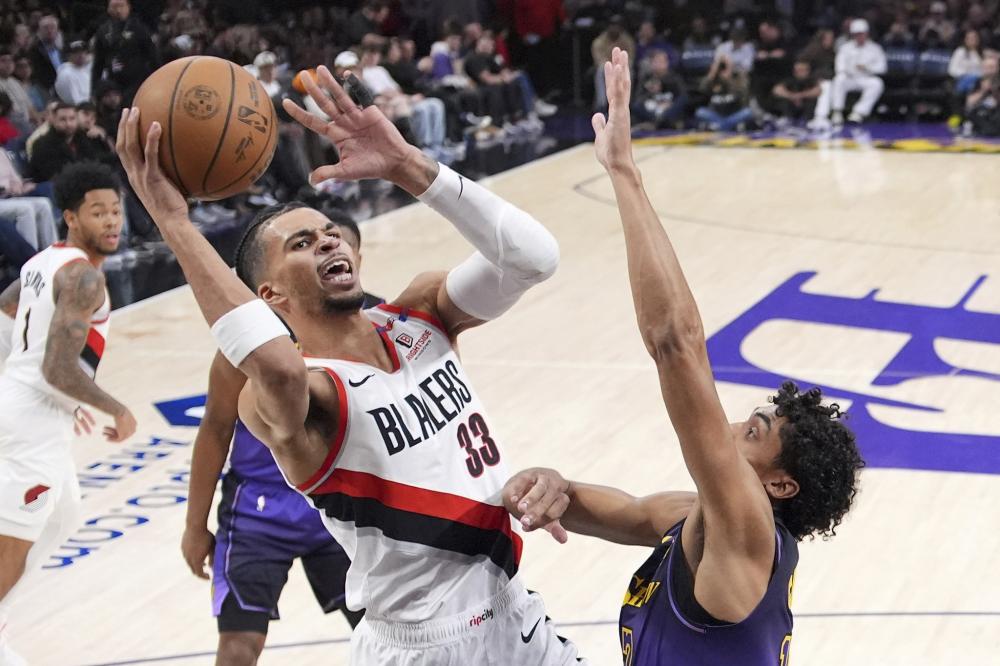 案例分析 案例分析