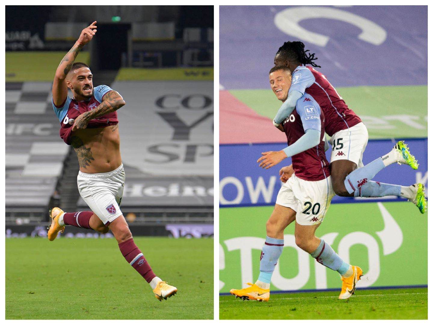 矣进宏最终 矣进宏最终