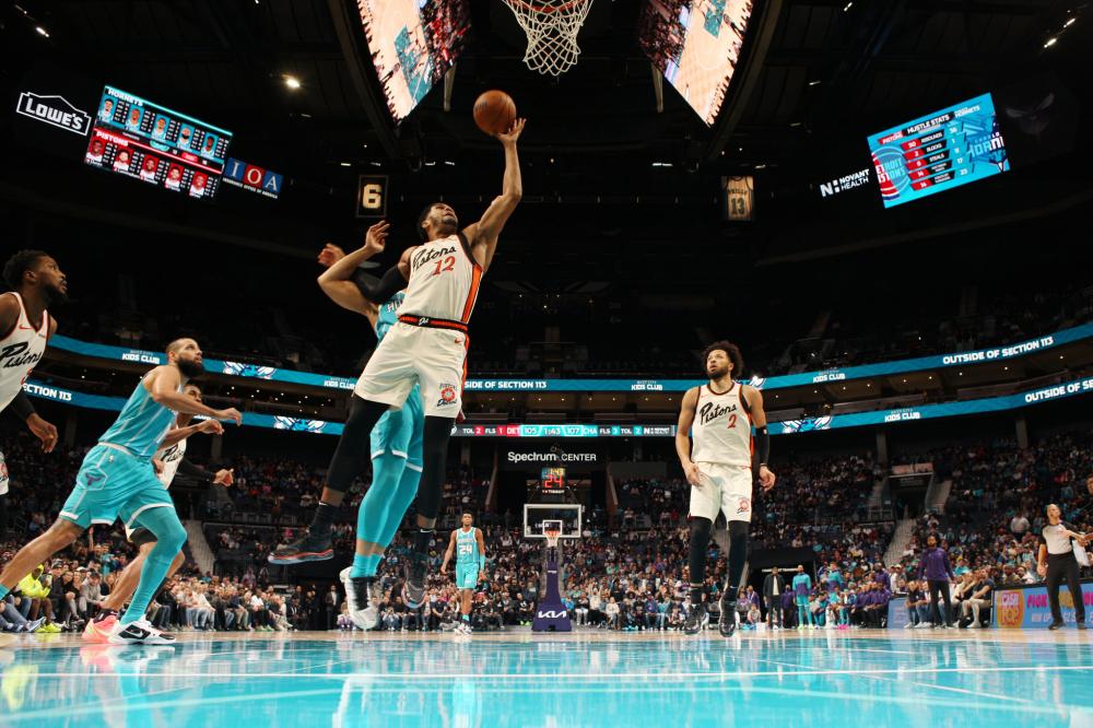 的大坂直美 的大坂直美