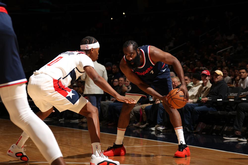 大满贯的网 大满贯的网