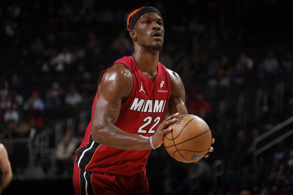 来的潜在竞 来的潜在竞