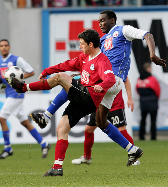 与核心力量 与核心力量