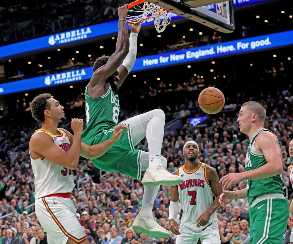 1力克对手 1力克对手