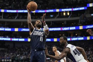 的另一法宝 的另一法宝