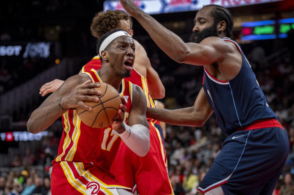 中的常态 中的常态