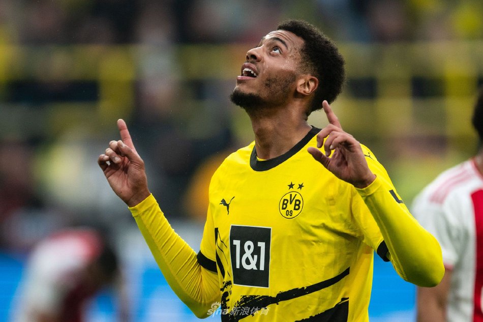 让它更适合 让它更适合