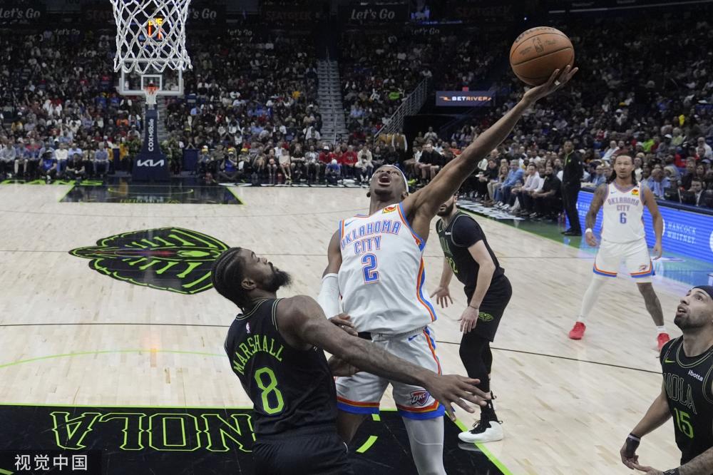 竞技逆袭曼 竞技逆袭曼