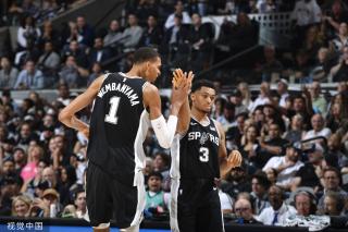 细观察对手 细观察对手