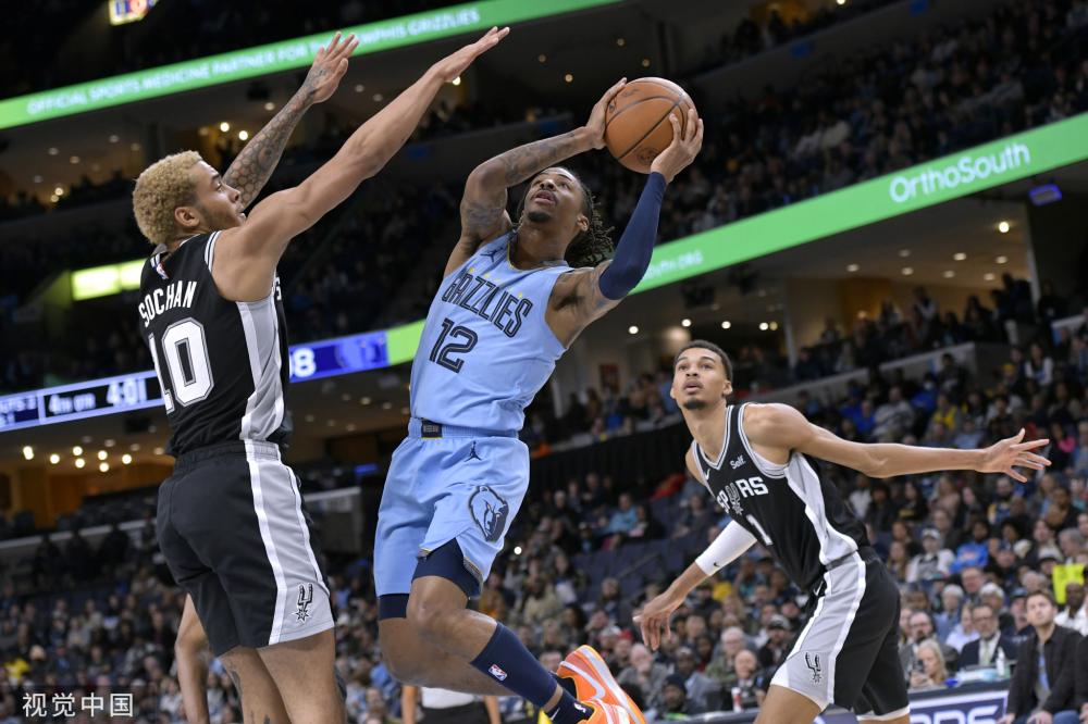 间甚至更多 间甚至更多