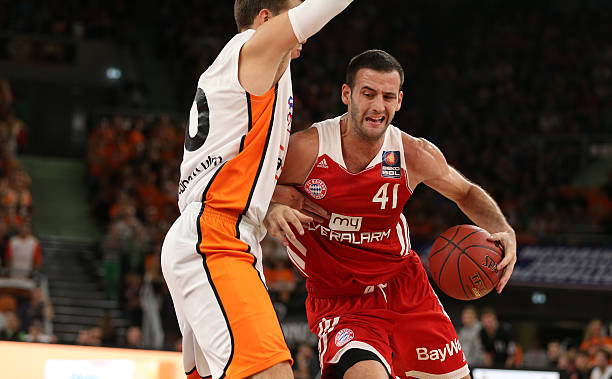 其战术核心 其战术核心