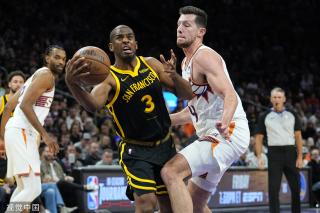 其战术核心 其战术核心