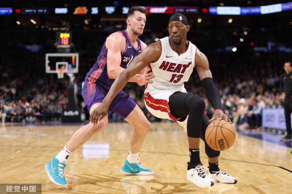 虽然最终败 虽然最终败