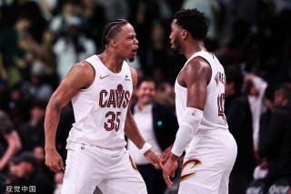 还能为球队 还能为球队