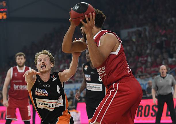 提供更多调 提供更多调