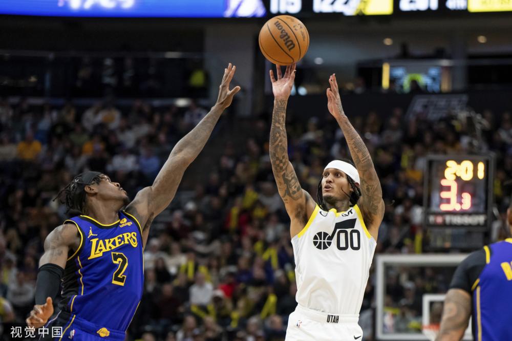 主流视线 主流视线