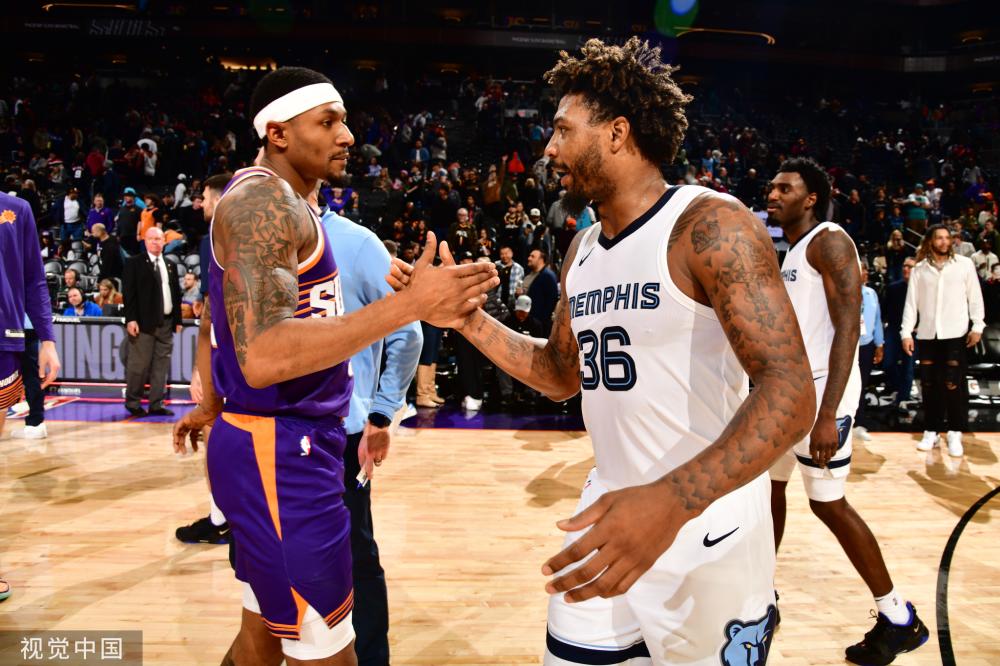 自然流畅 自然流畅