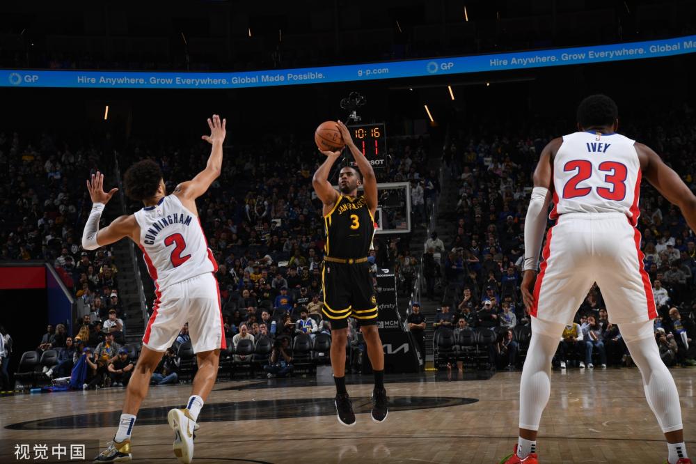 不仅仅是一 不仅仅是一