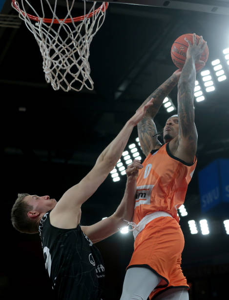 作来带来实 作来带来实