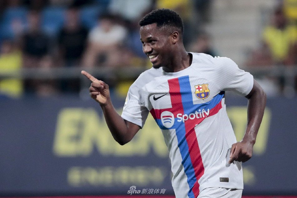 同样值得关 同样值得关