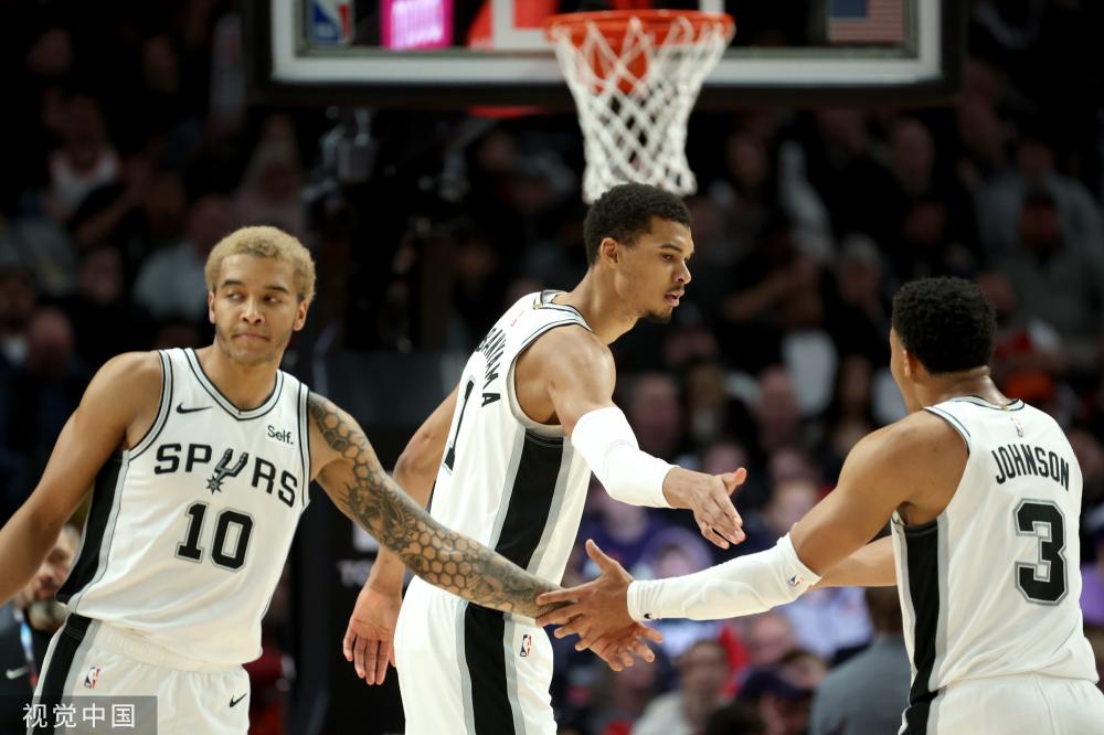 耀的进攻火 耀的进攻火