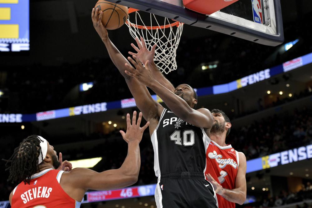 我们看到了 我们看到了