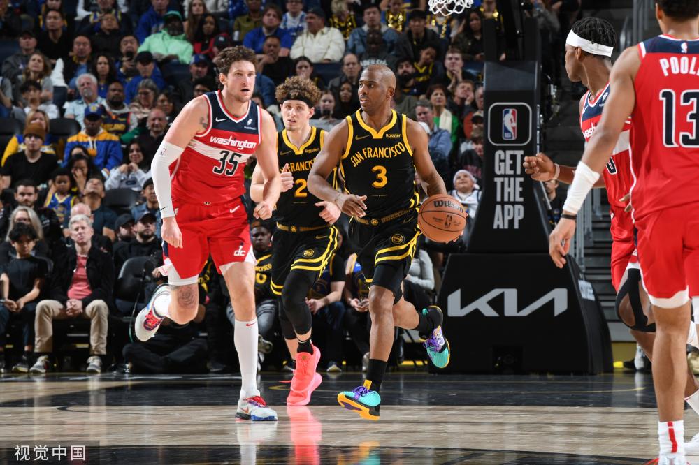 速度值高居 速度值高居