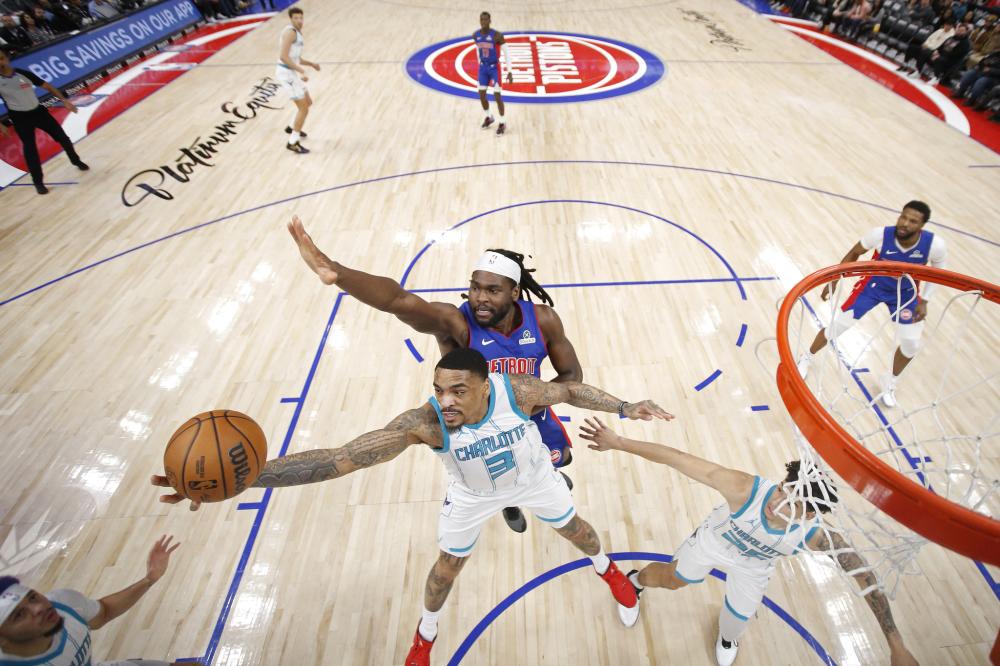 速度值高居 速度值高居