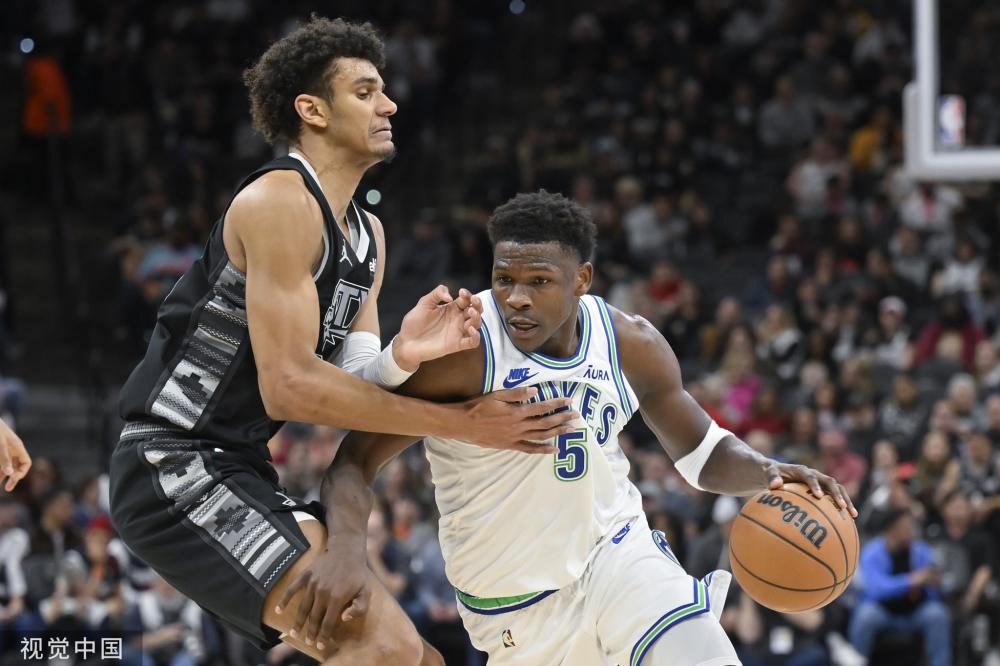 一则来自 一则来自