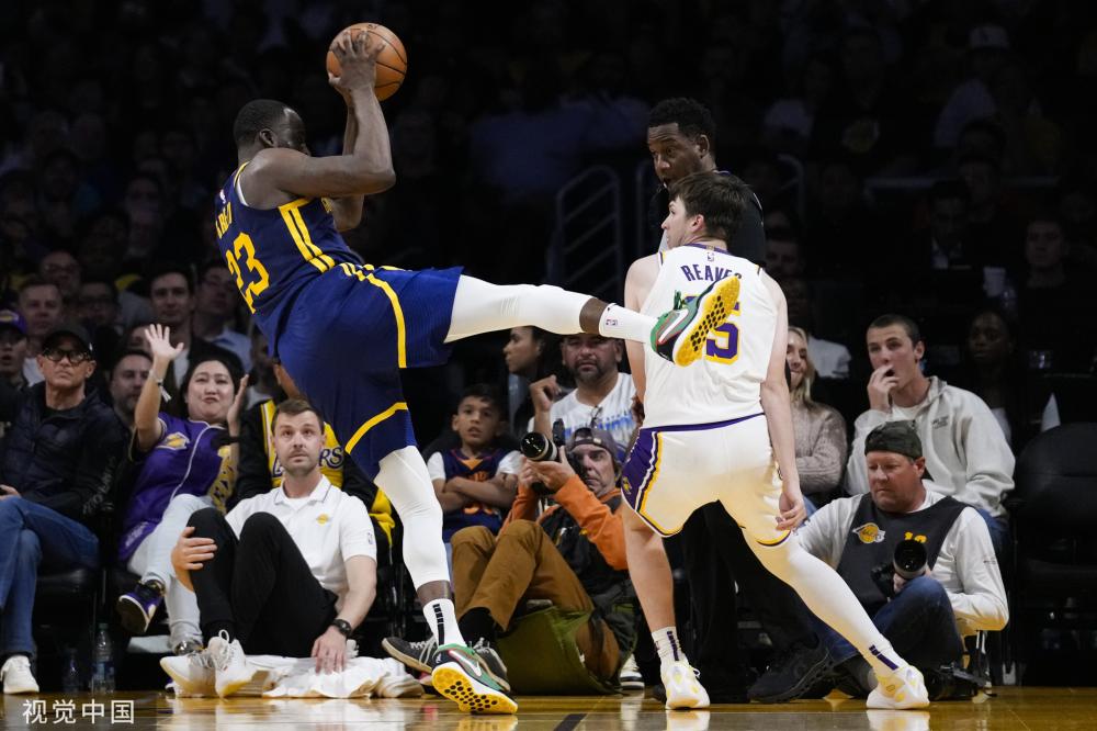 对合理的转 对合理的转