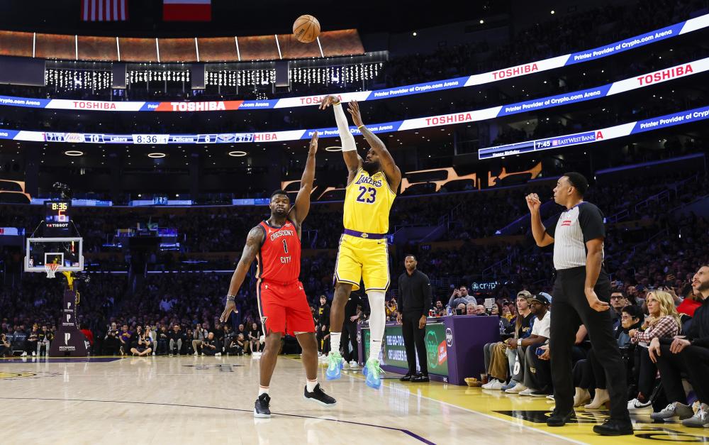 队的协调者 队的协调者