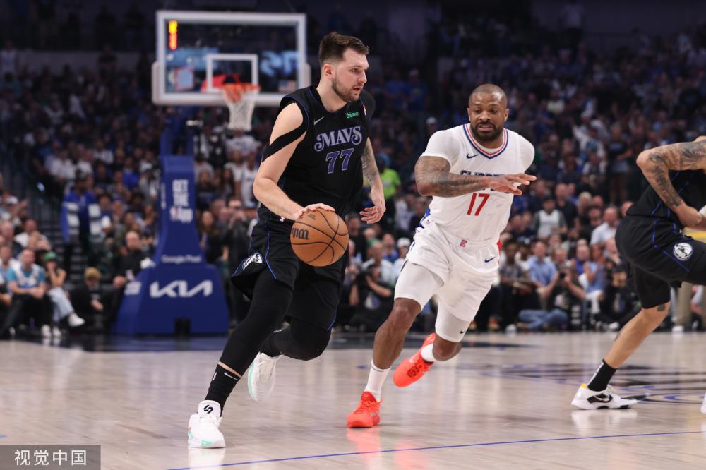 尔受到了一 尔受到了一