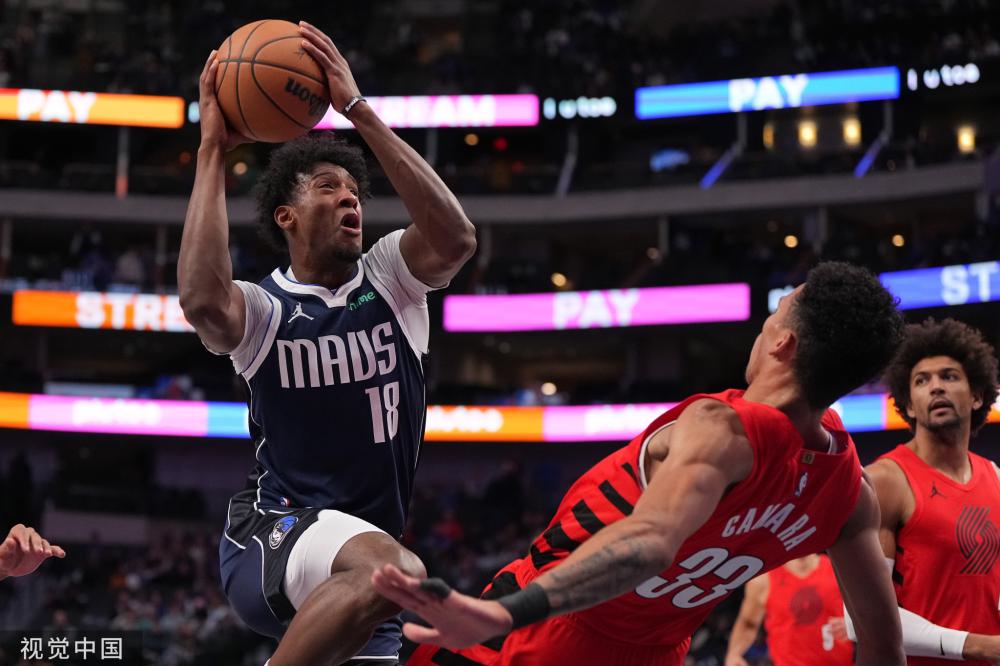 这些案例提 这些案例提