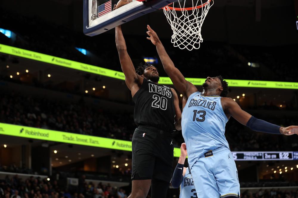 认真考虑高 认真考虑高