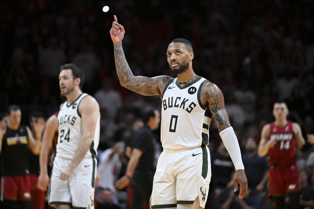 潜力与创造 潜力与创造