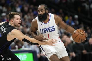 人的12秒 人的12秒