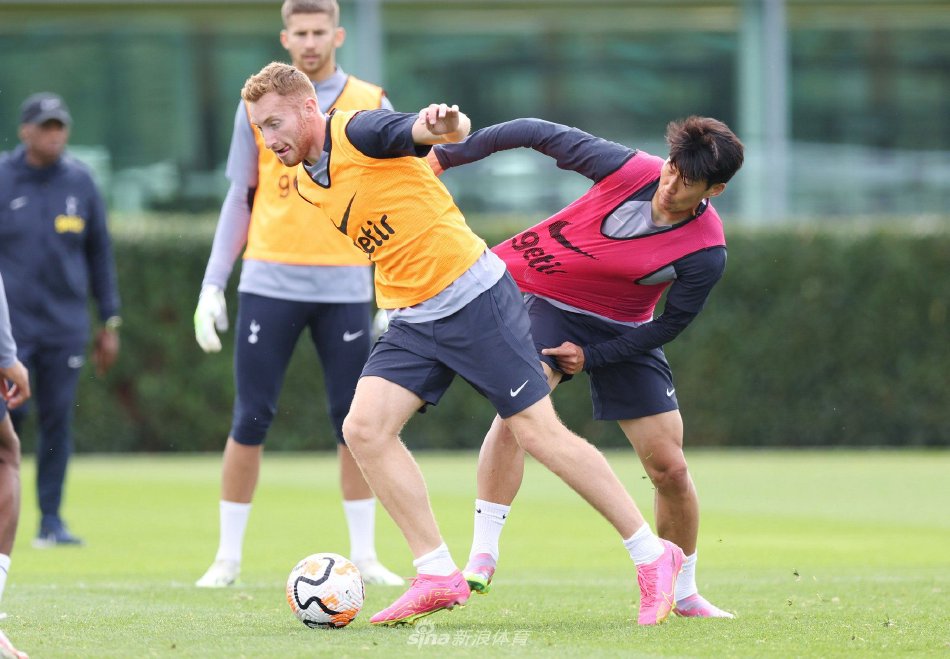 因追求个人 因追求个人