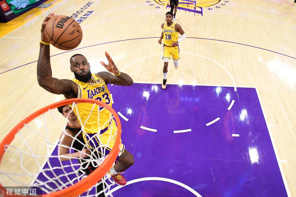 转会费高达 转会费高达