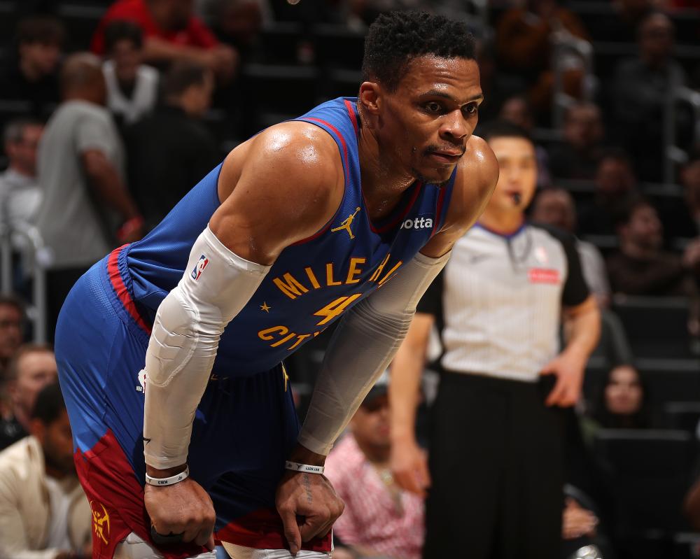 在队内中场 在队内中场