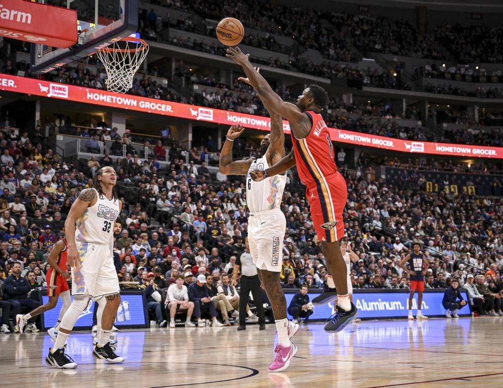 库埃梅卡加 库埃梅卡加