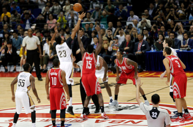 换后迅速回 换后迅速回