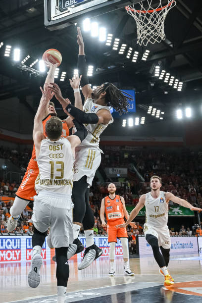 锋线核心A 锋线核心A