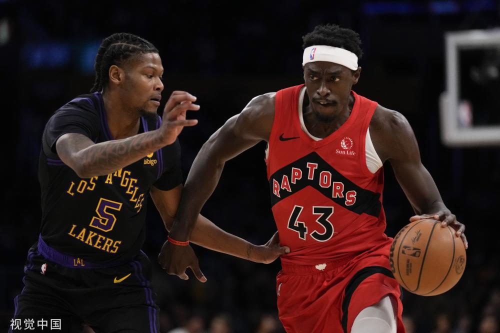 关键射门 关键射门