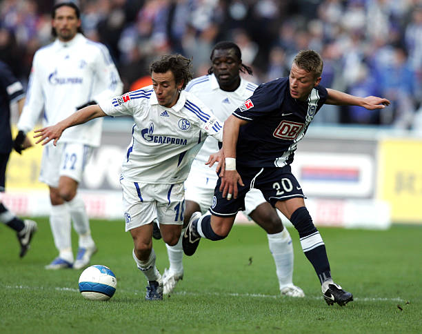 教练对球员 教练对球员