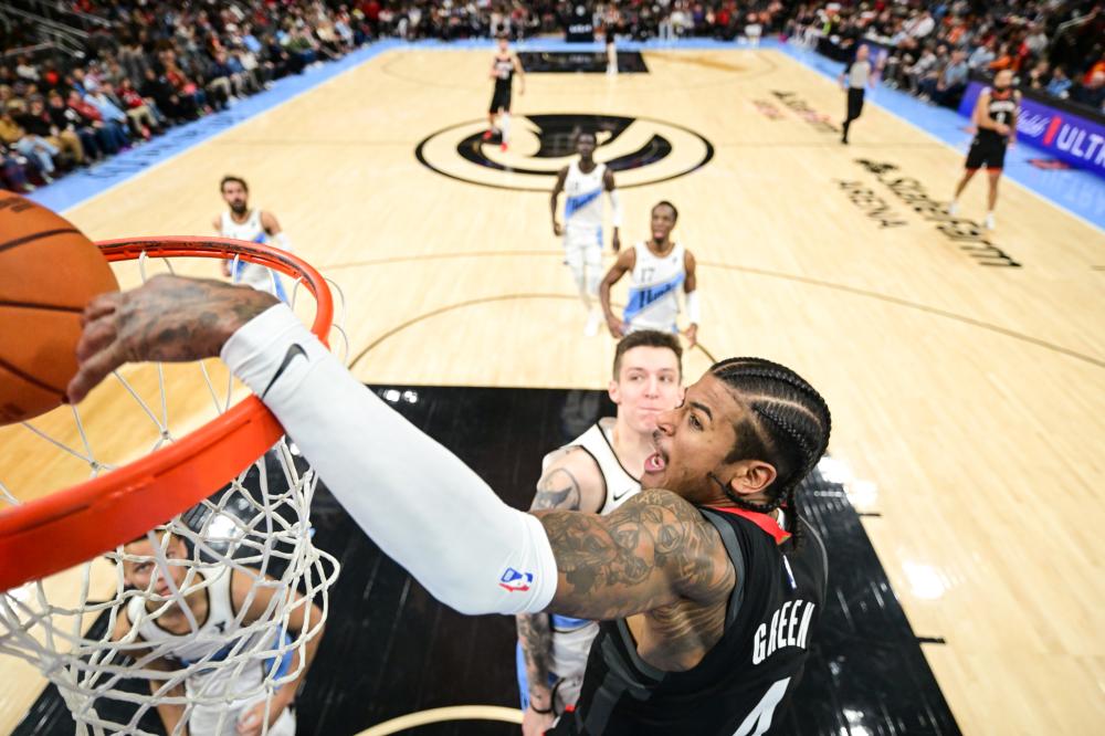 有效管理比 有效管理比